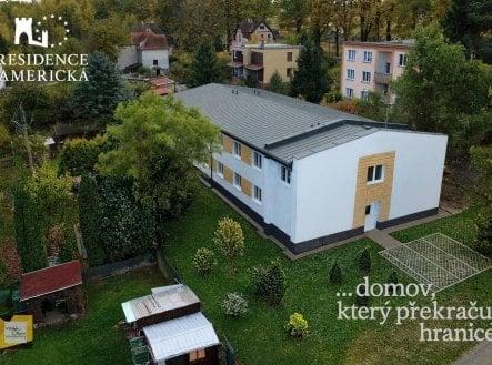 Byt 3+kk, 1. NP, 94,91 m2, sklep
